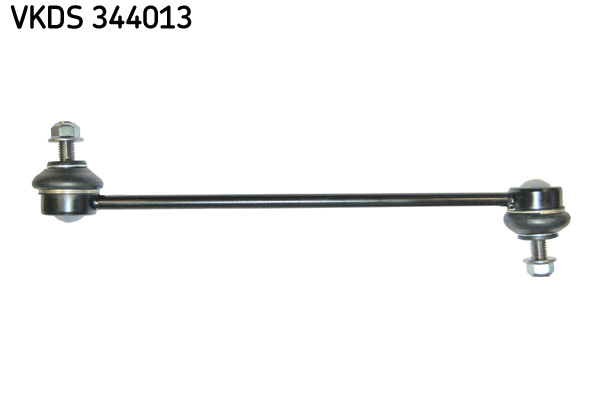 šarnyro stabilizatorius - VKDS 344013 SKF
